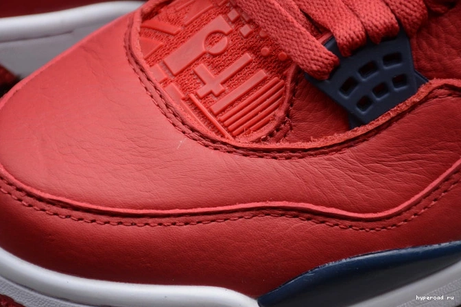 4 SE Air CI1184-617 Jordan FIBA 0605